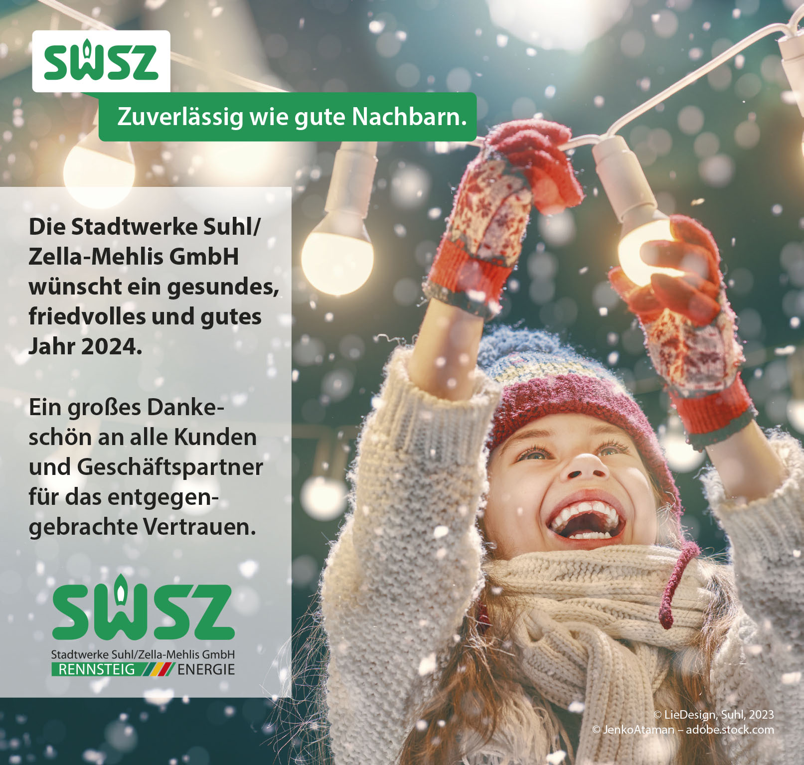 swsz weihnacht23 end