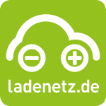 logo ladenetz